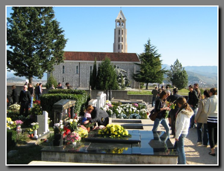 Svi_sveti (64)